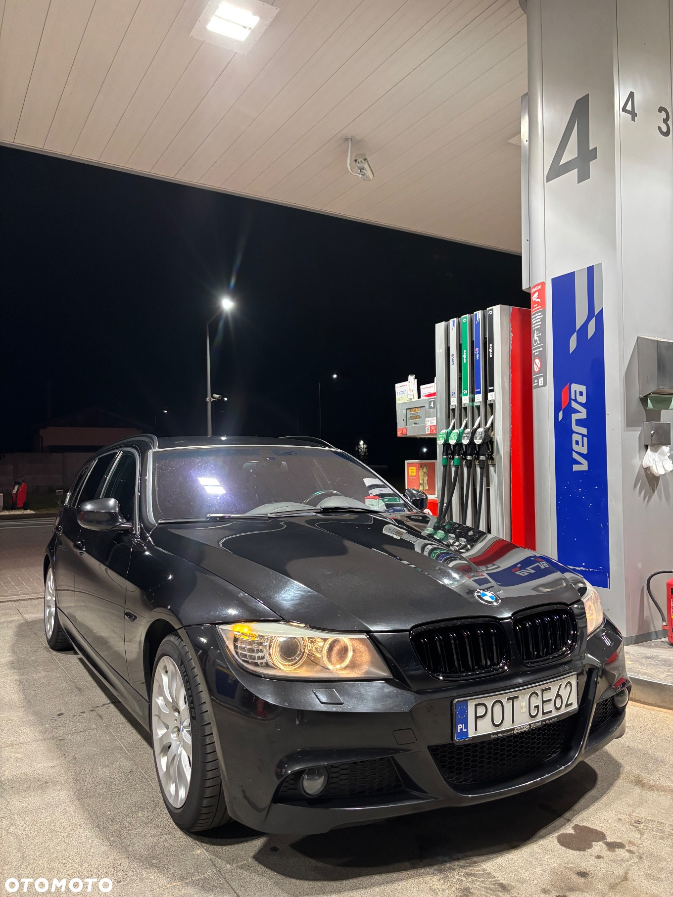 BMW Seria 3 - 15