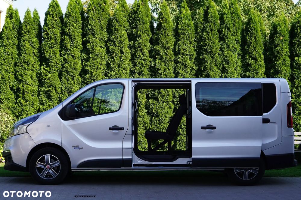 Fiat Talento - 14