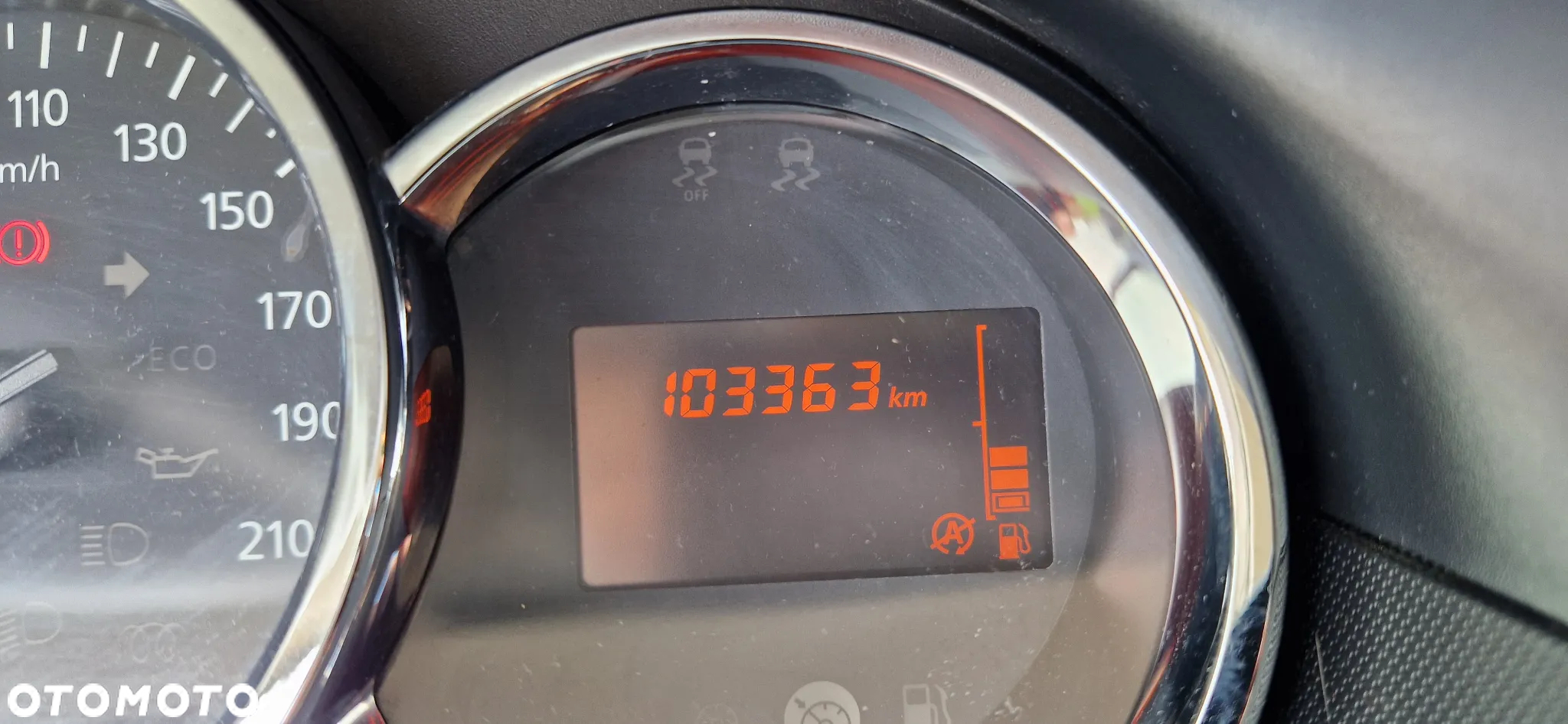 Dacia Duster - 11