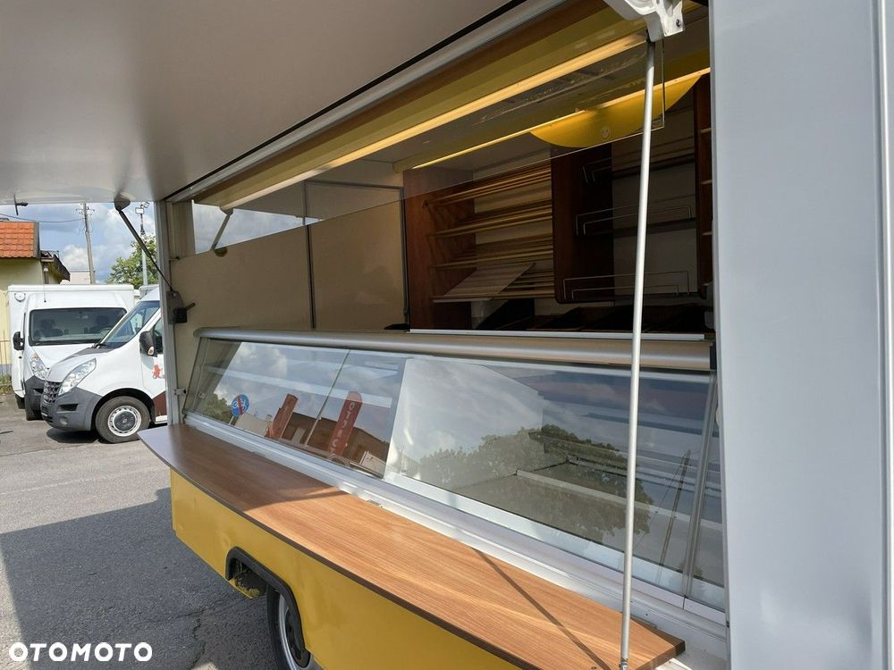 Renault Master - 14