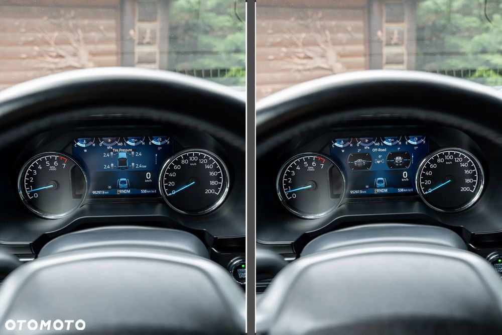 Ford F150 - 27