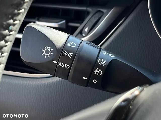 Toyota C-HR 1.8 Hybrid Premium - 26
