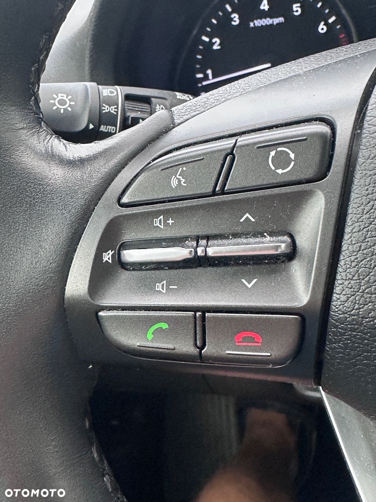 Hyundai i30 - 16