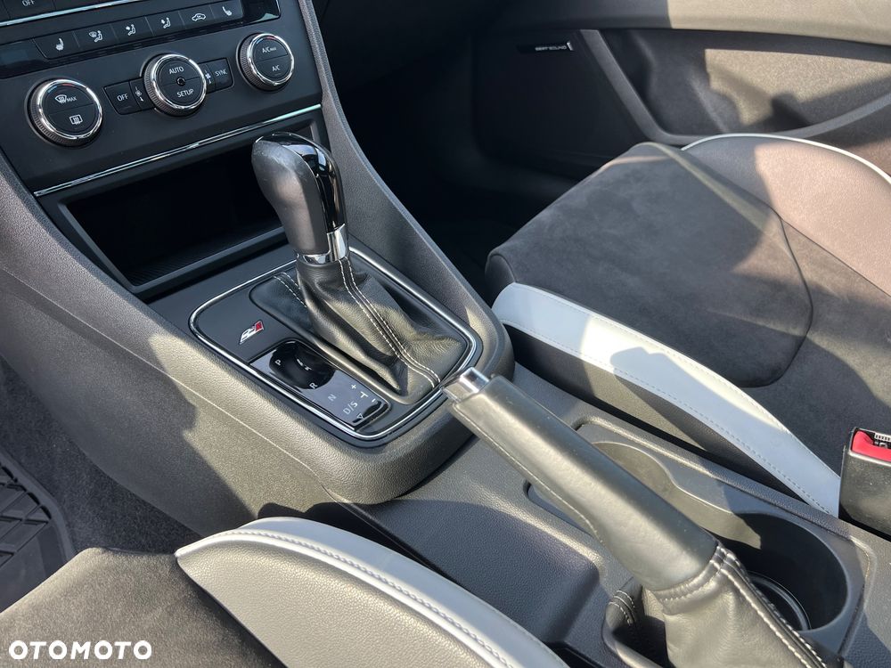 Seat Leon - 30