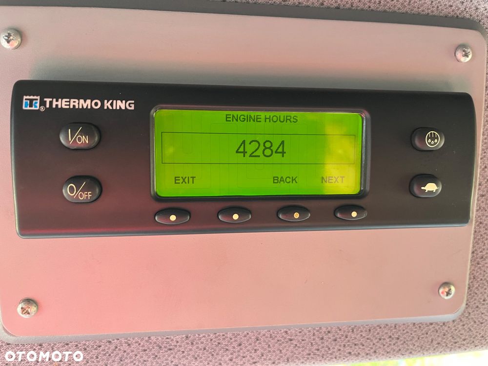 Mercedes-Benz Atego 1524 - 39