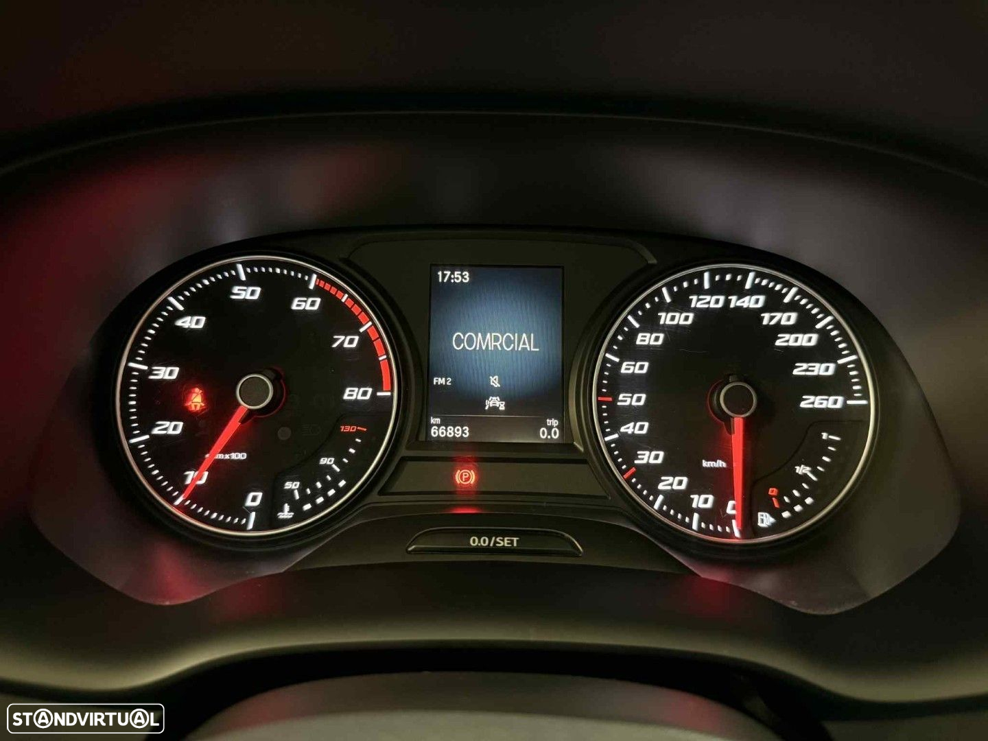 SEAT Ateca 1.0 TSI Style - 12