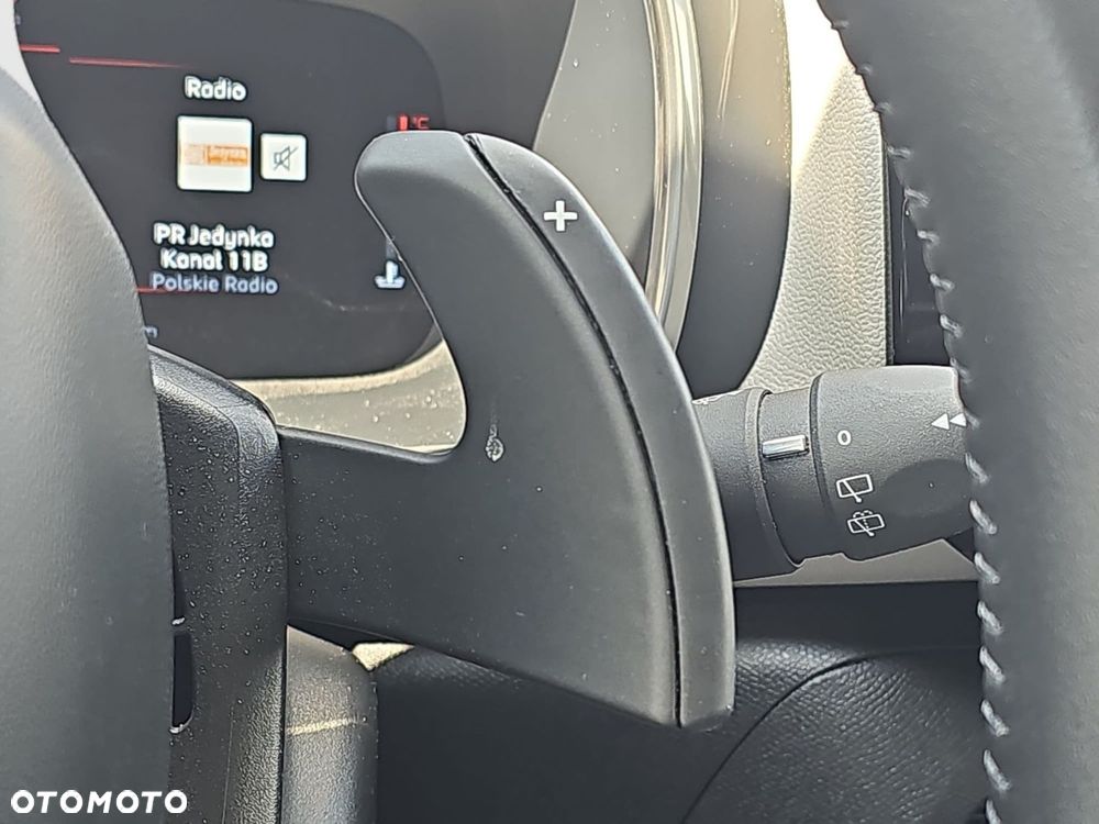Citroën C5 Aircross 1.5 BlueHDi Shine EAT8 - 25