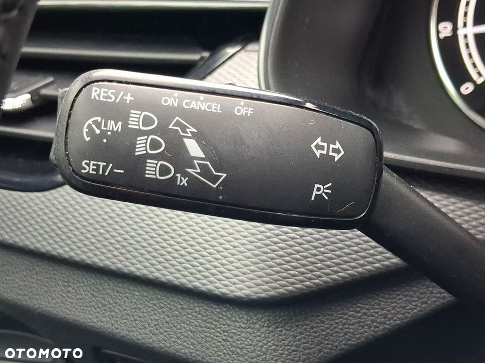 Skoda Scala 1.0 TSI Ambition - 23