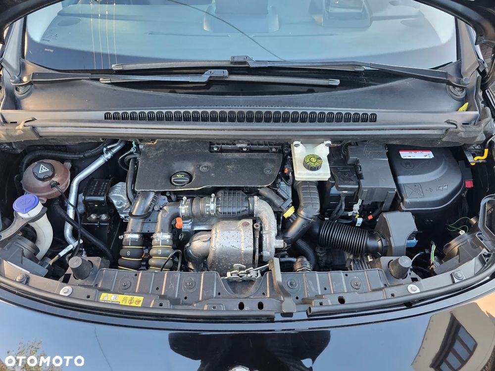 Peugeot 3008 - 29