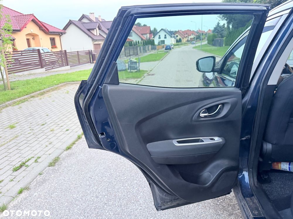 Renault Kadjar - 20