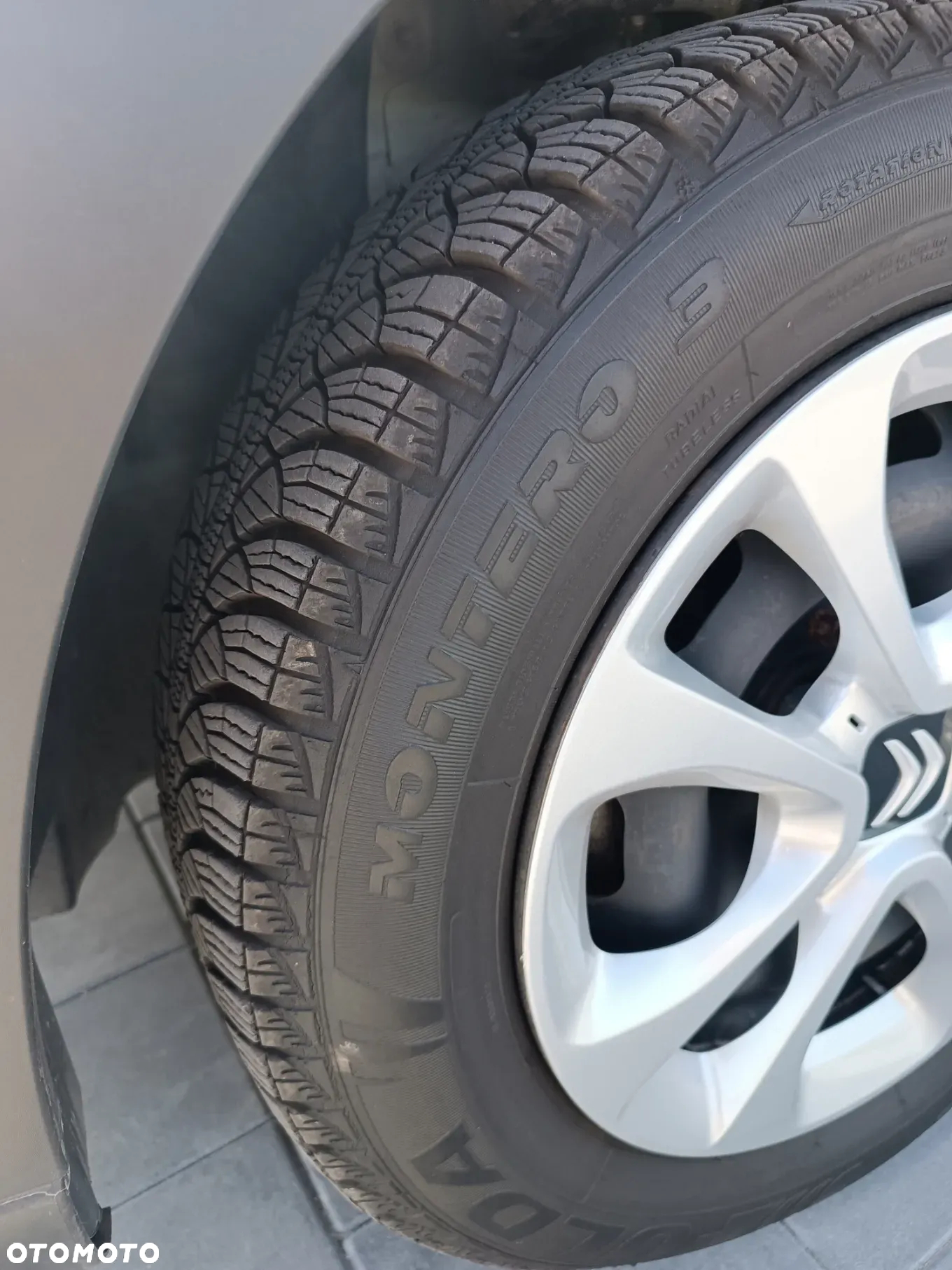 Citroën C3 1.2 PureTech Elle - 8