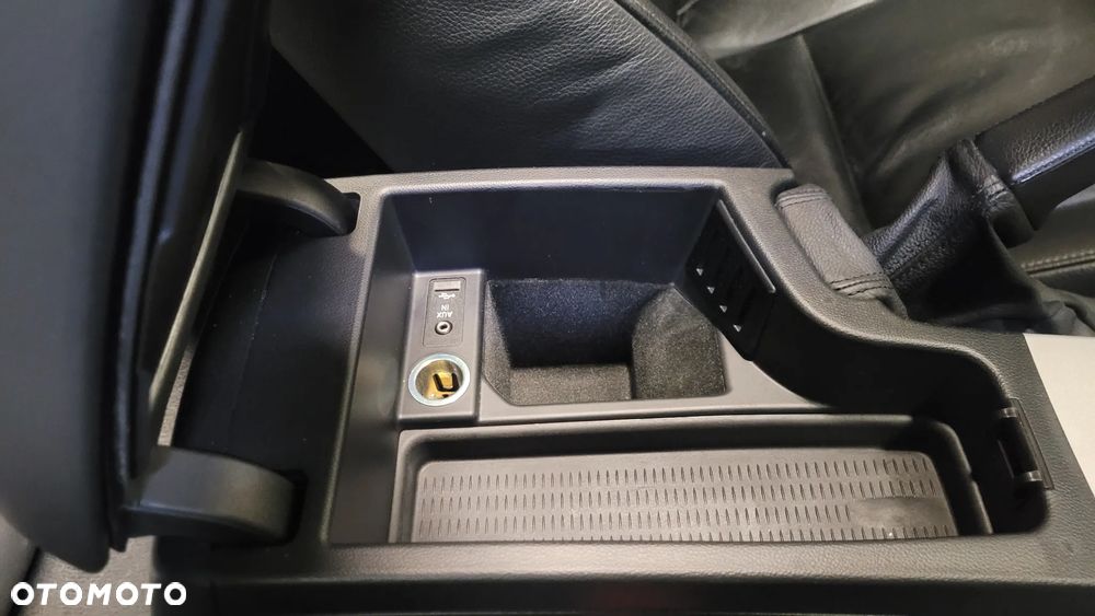 BMW Seria 3 - 20