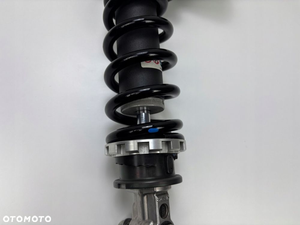 Tylny amortyzator Honda CBR 600RR PC69 2024- Oryginał - 3