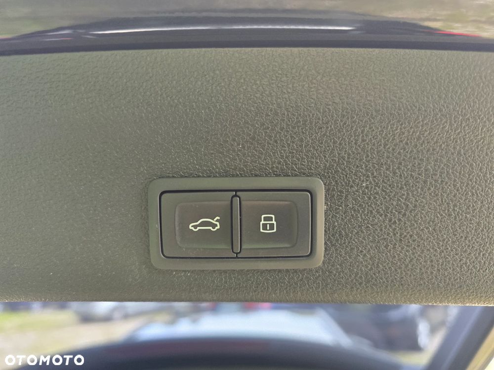 Audi A6 - 33
