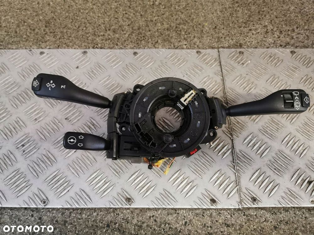 BMW OE PRZEŁĄCZNIK ZESPOLONY 8375408 8375398 - 7