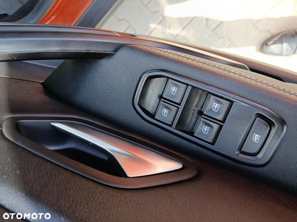 Dacia Duster 1.0 TCe Prestige - 20