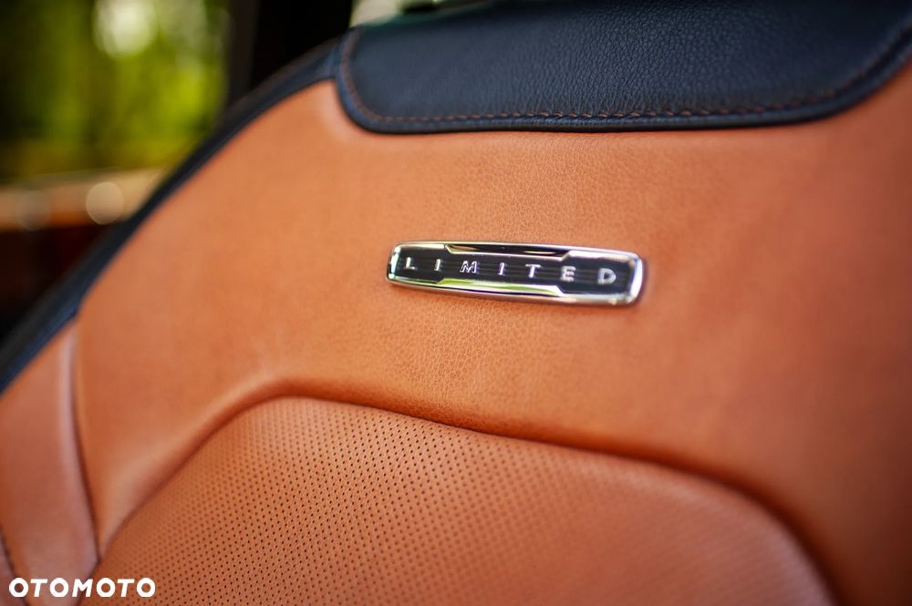 Ford F150 - 31