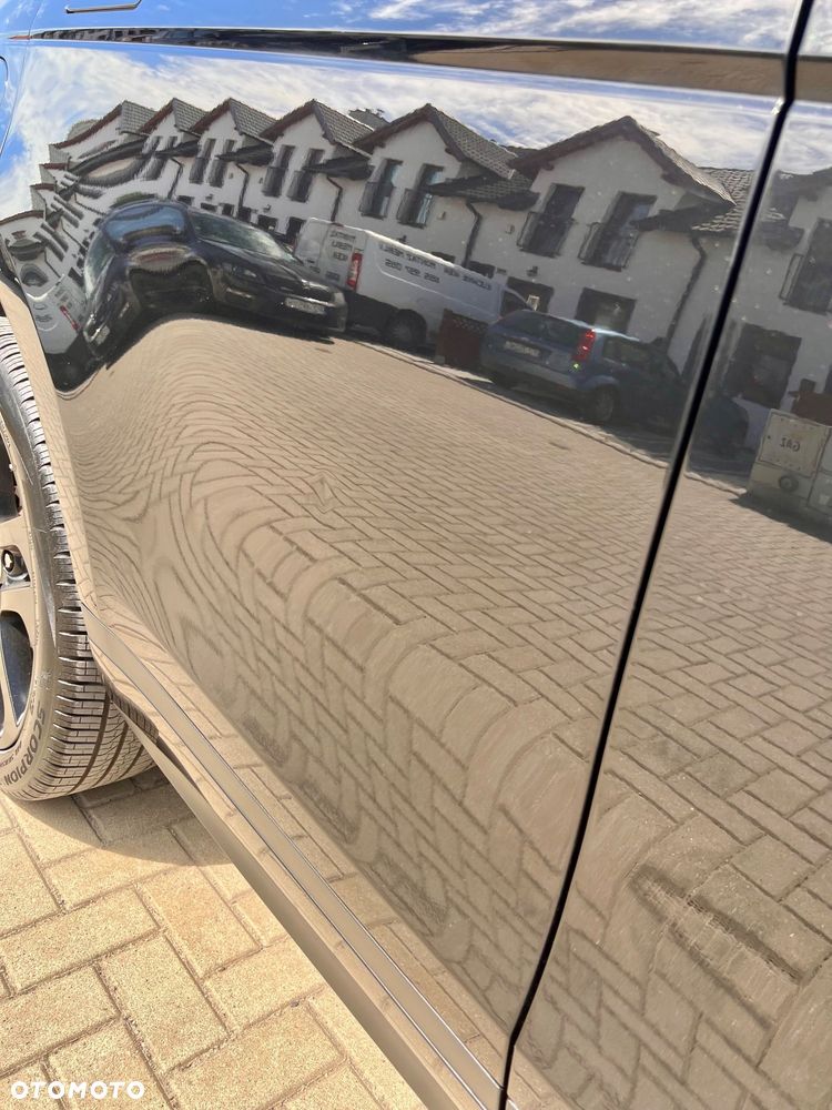 Land Rover Range Rover Evoque 2.0 P200 mHEV HSE - 28
