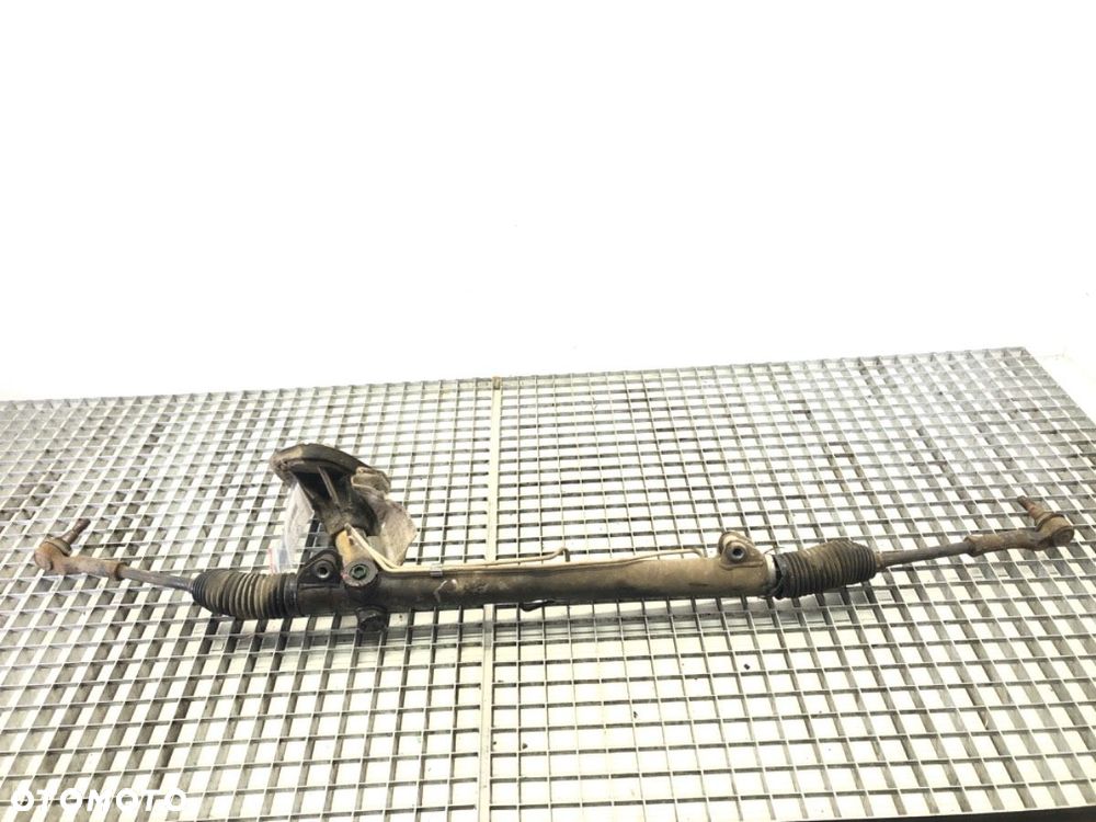 PRZEKŁADNIA LISTWOWA - 800.00 PLN - VOLVO V70 III (135) 2007 - 2016 T5 177 kW [241 KM] benzyna 2010 - 1