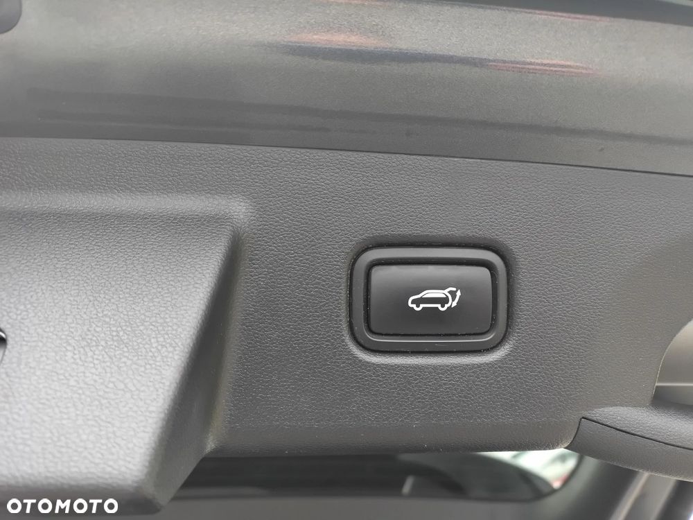 Hyundai Tucson 1.6 CRDi Style 2WD DCT - 26