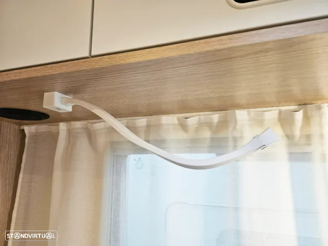 Adria Aviva 422 PY - 39