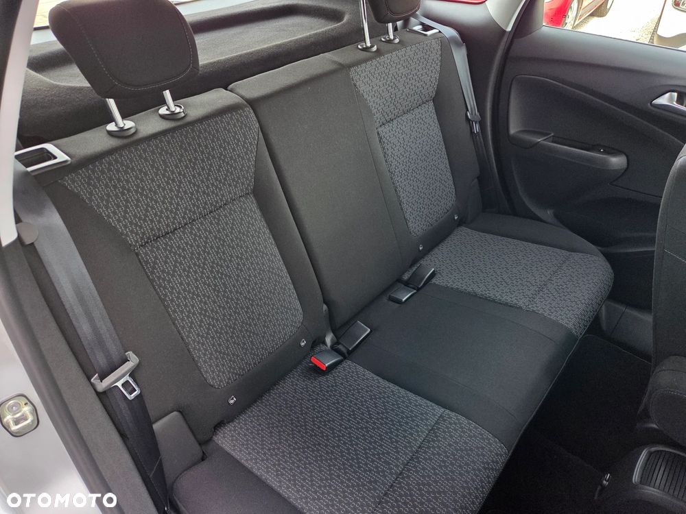 Opel Crossland X 1.6 ECOTEC Start/Stop Innovation - 13