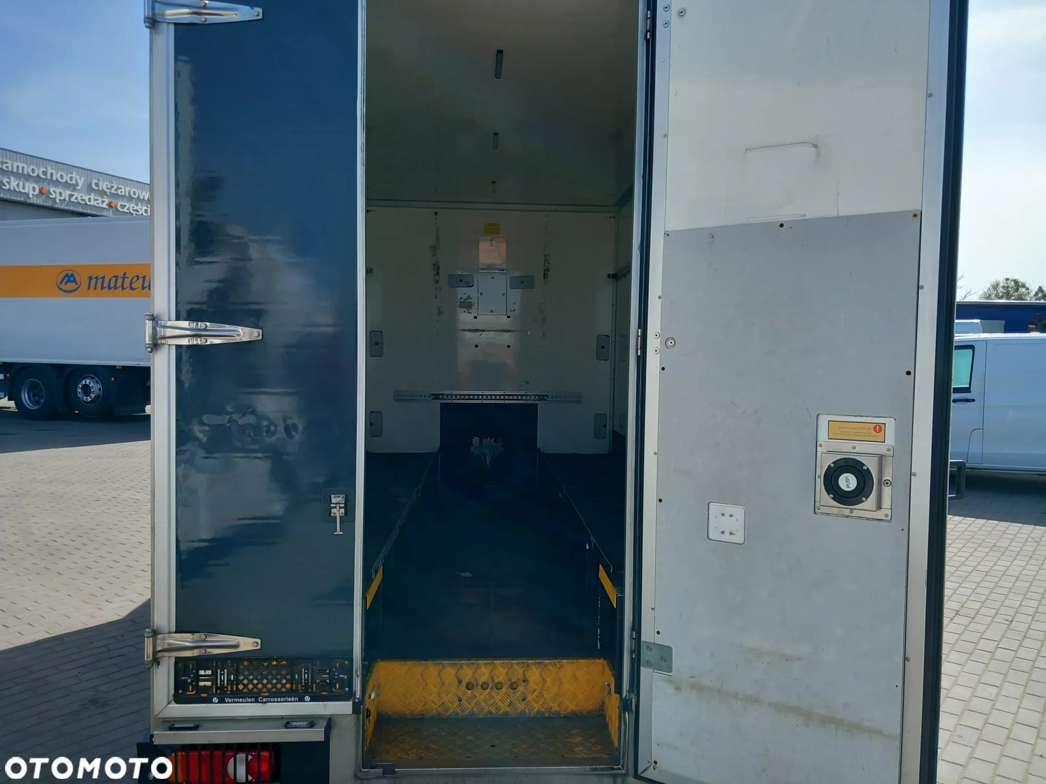 Renault Master - 4