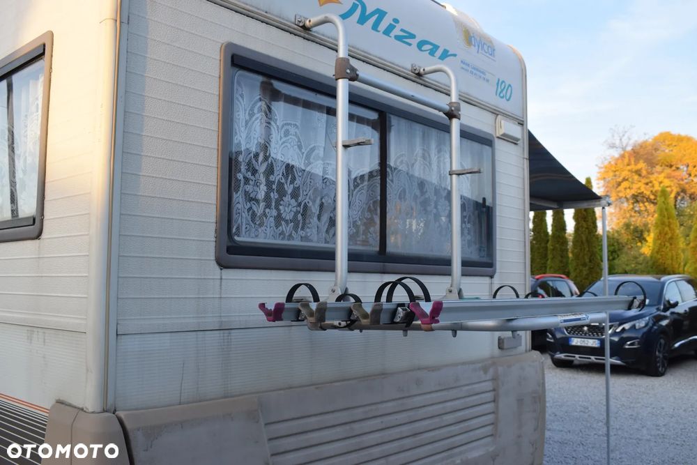 Fiat Ducato - 17