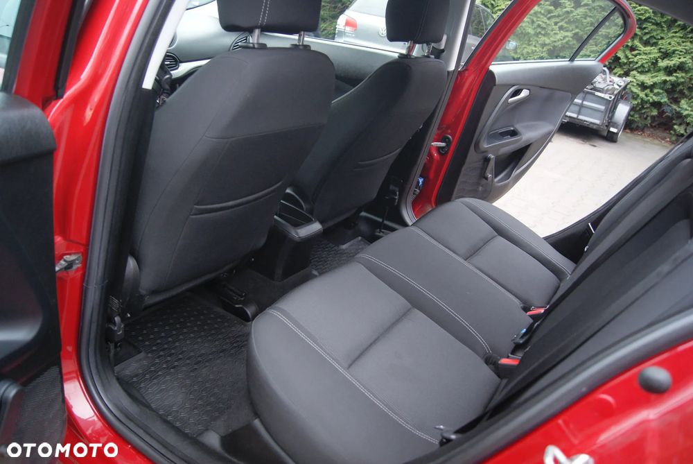 Fiat Tipo 1.4 T-Jet 16v Pop - 16