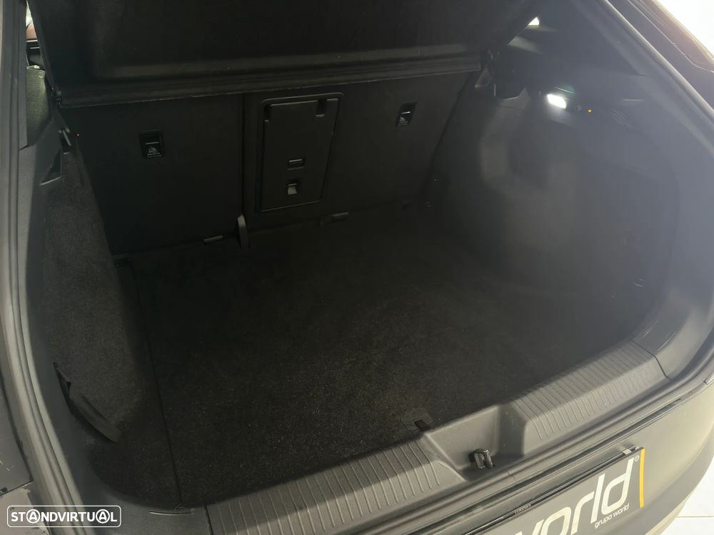 VW ID.4 77 kWh Pro Performance Business - 48