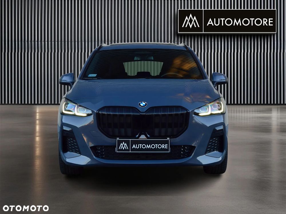 BMW Seria 2 223i mHEV M Sport sport - 4