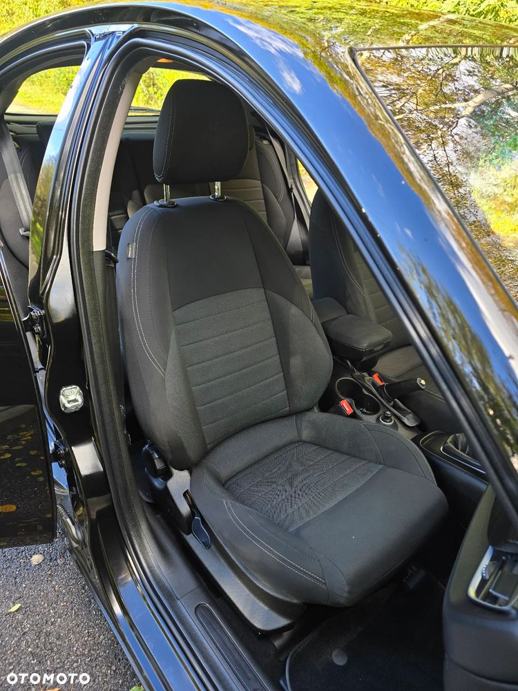 Alfa Romeo Giulietta 1.6 JTDM 16V Super - 22