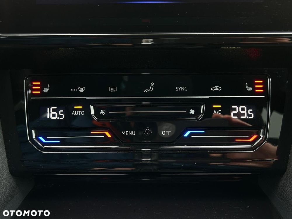 Volkswagen Arteon Shooting Brake 2.0 TSI R-Line DSG - 26
