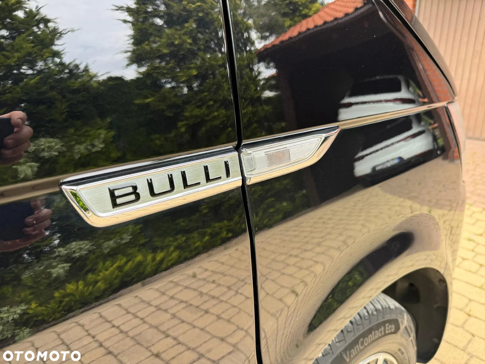 Volkswagen Multivan 2.0 BiTDI L1 Highline DSG - 14