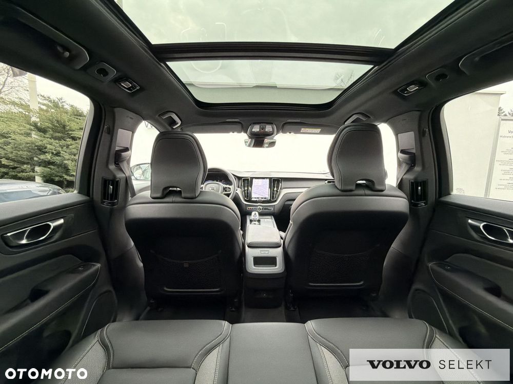 Volvo XC 60 - 16