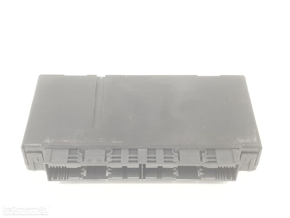 MÓDULO ELETRÓNICO BMW SERIE 5 BERLINA E60 - 1