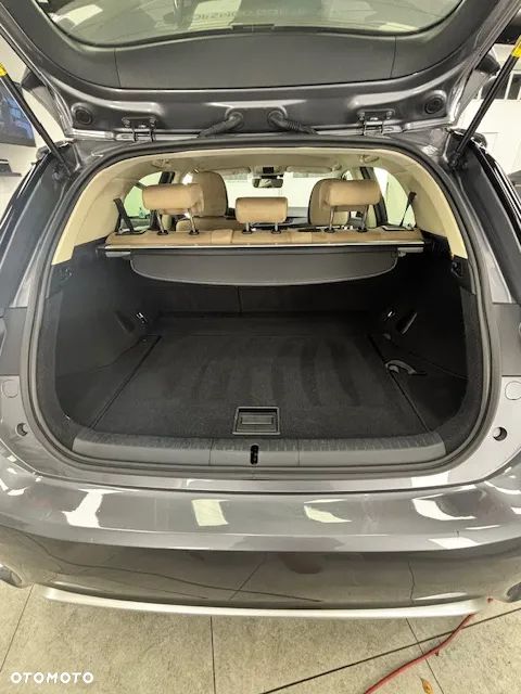 Lexus CT 200h Elegance - 7