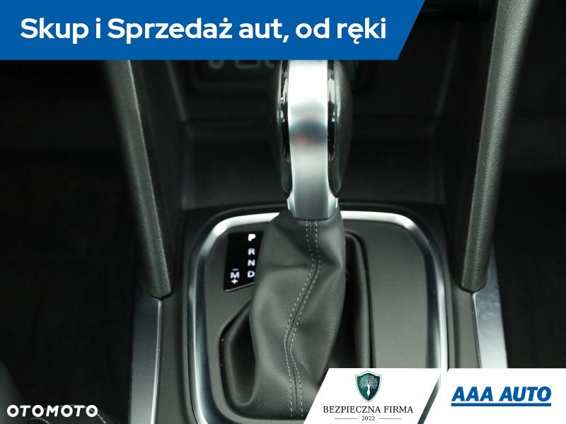Renault Megane - 14