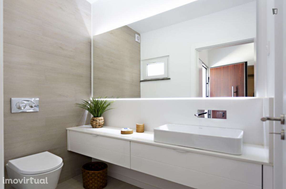 Apartamento com 3 quartos - localizado em Tavira - Grande imagem: 2/20