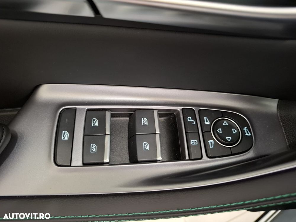 Byd Seal U DM-i PHEV Comfort - 14