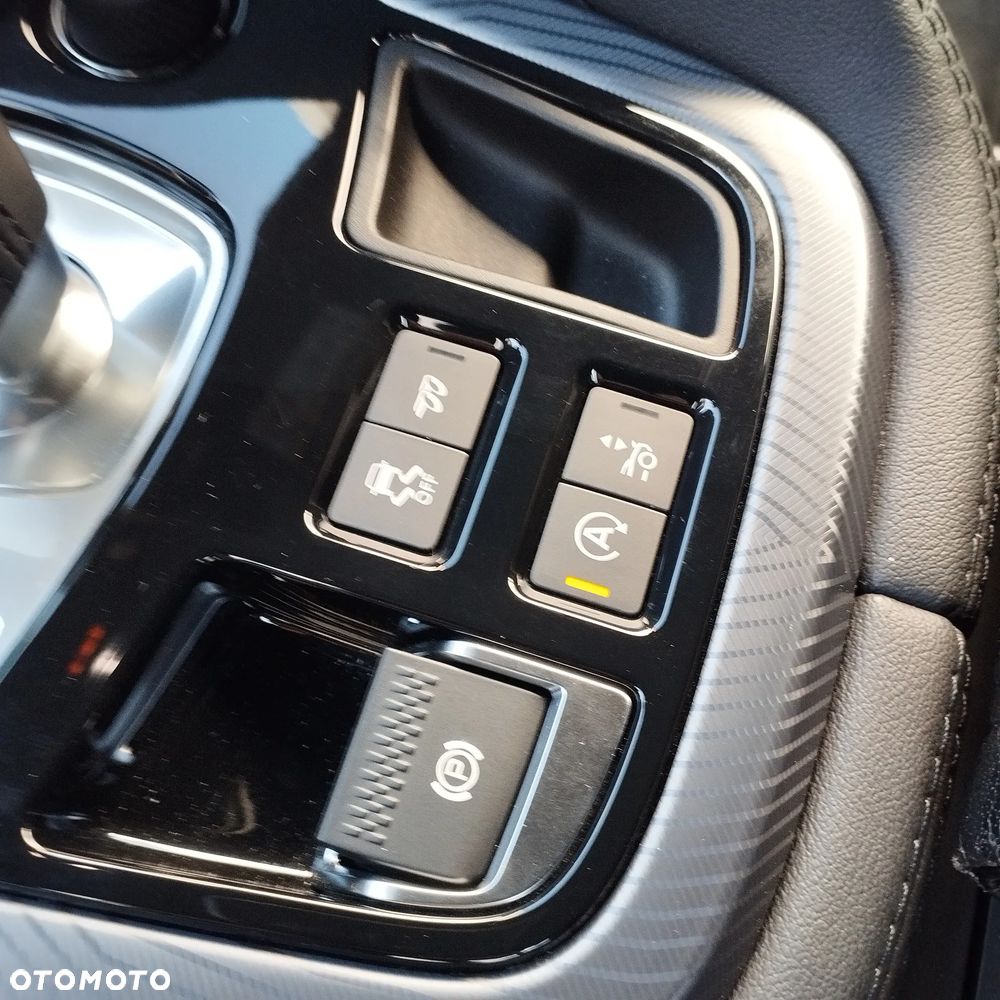 Jaguar F-Type 2.0 Turbo R-Dynamic - 15