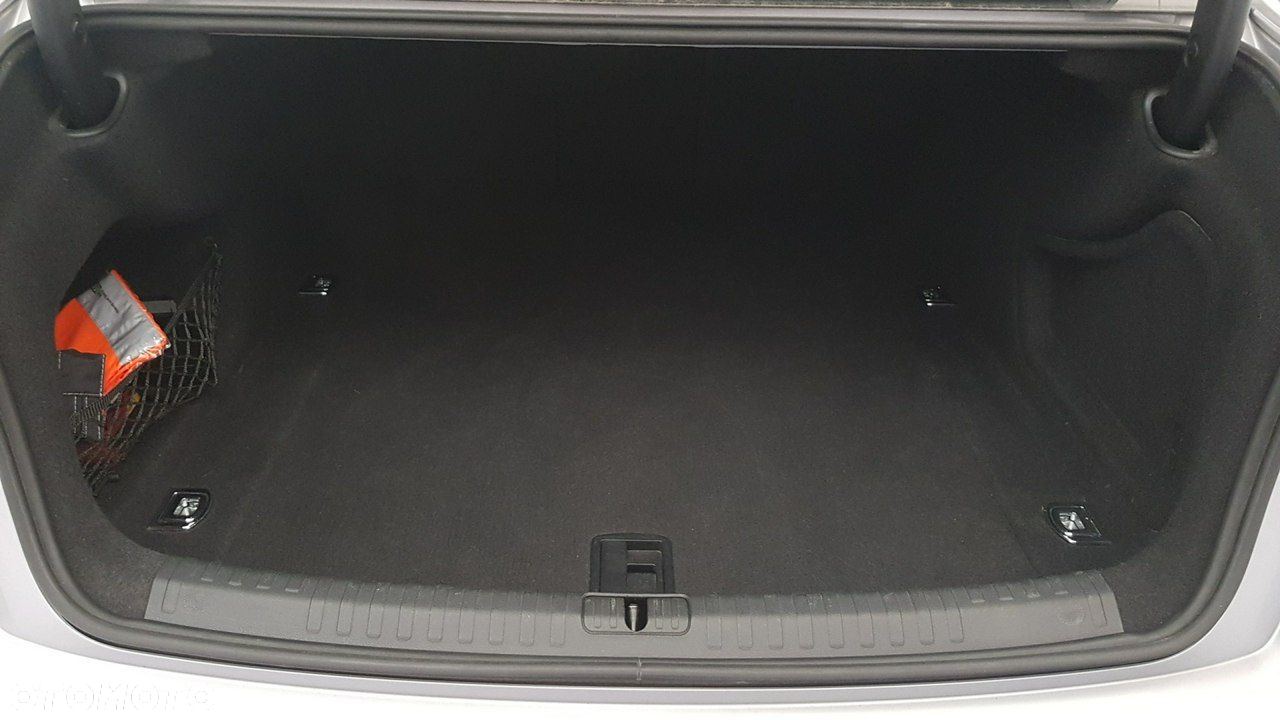 Audi A6 - 22