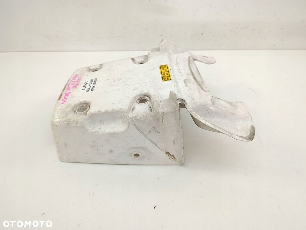 HONDA XRV 750 AFRICA TWIN RD04 OGON ZADUPEK TYŁ - 5