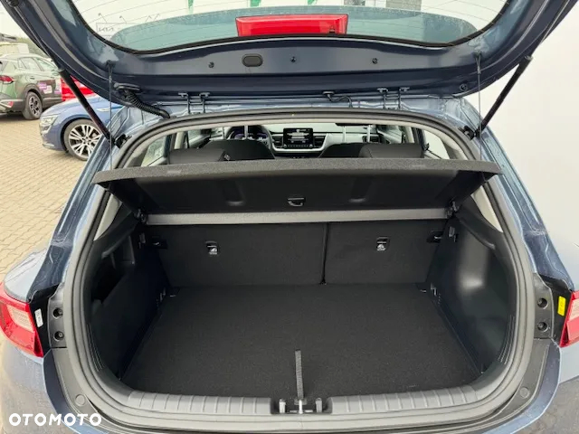 Kia Stonic 1.0 T-GDI M DCT - 9