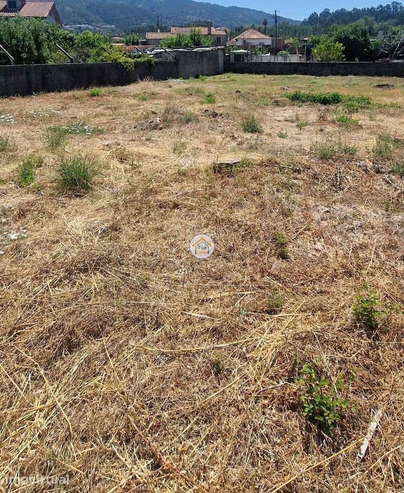 Lote de 460 m2 no Meiral - Grande imagem: 3/10