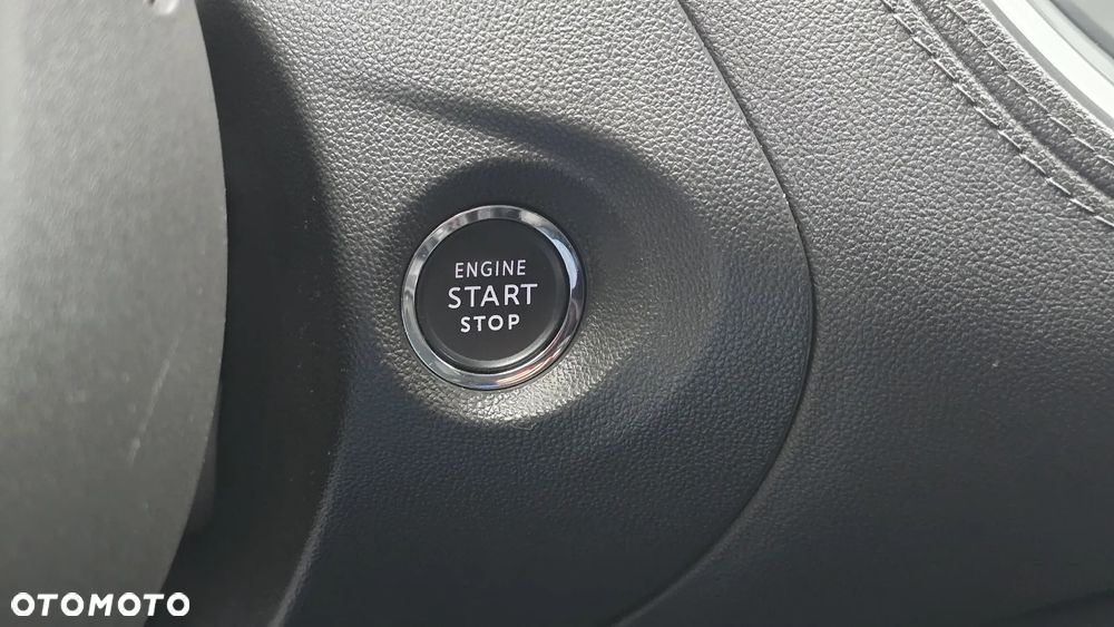 Opel Grandland X 1.6 Start/Stop Automatik Business INNOVATION - 19