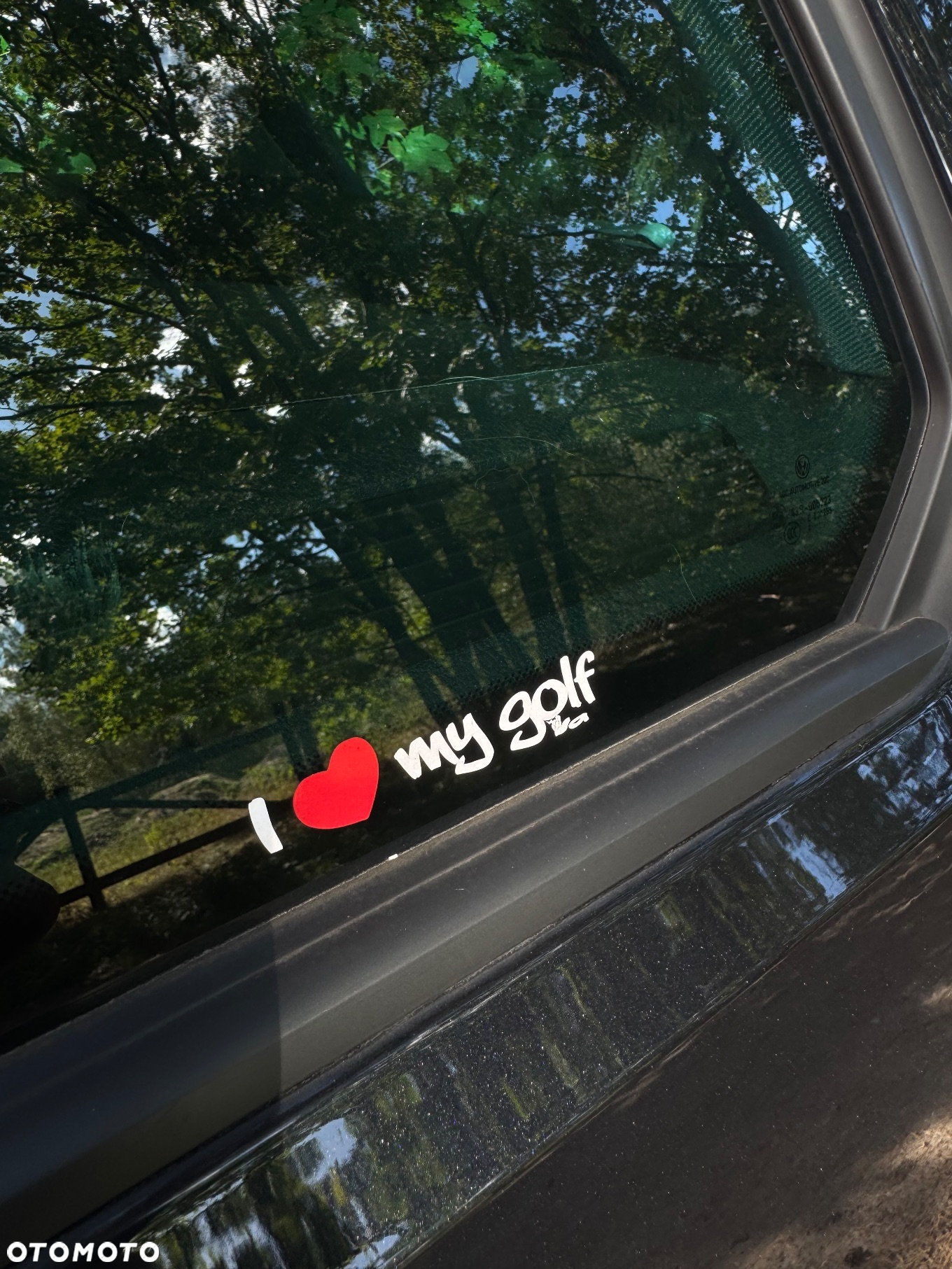 Volkswagen Golf Variant 1.6 TDI DPF 4Motion Highline - 21