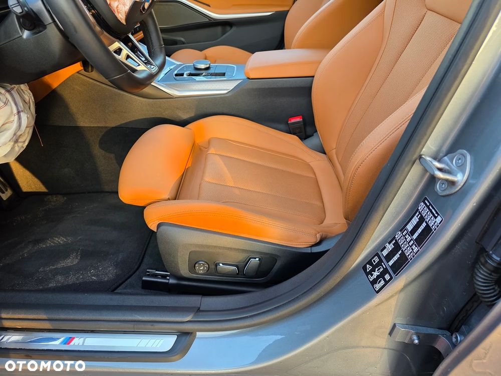 BMW Seria 3 - 22