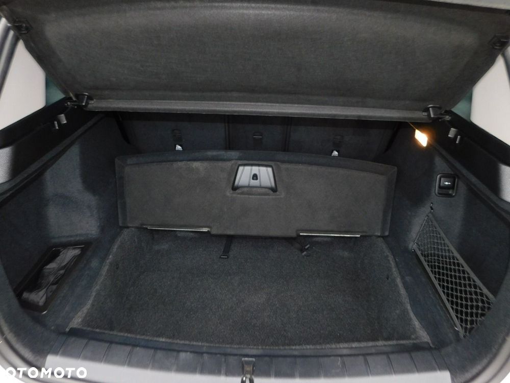 BMW X1 - 21