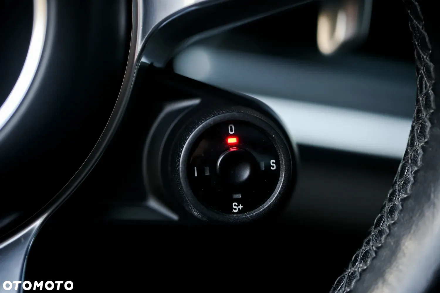 Porsche Panamera Turbo - 31